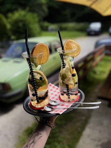 Comentarii opinii despre Hostinec Kukučka