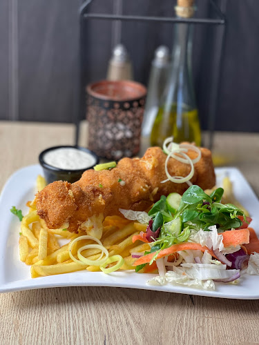 Ferdinand Pub & Restaurant