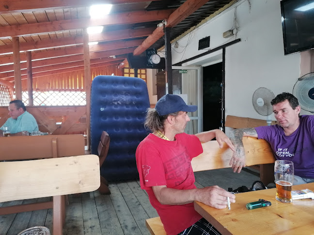 Obrancov mieru 1773, 026 01 Dolný Kubín