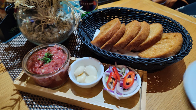 Plzeňská Hodovňa - Malacky