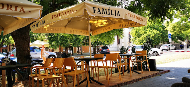 M. R. Štefánika 30, 902 01 Pezinok