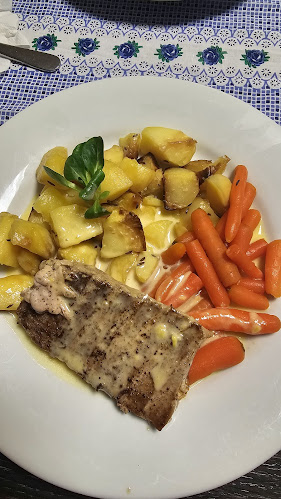 Opinii despre Bistro Patriot în Banská Bystrica - Gastronómia a pohostinstvo