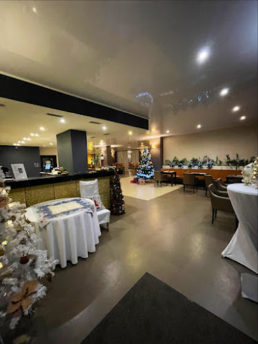 Reštaurácia SORAYA Prešov - Prešov