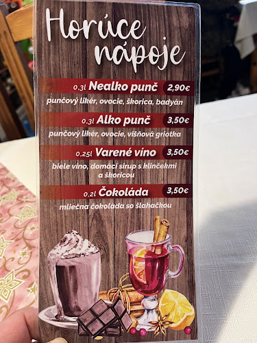 Špitálska 8, 949 01 Nitra