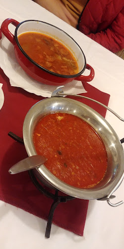 moča 697, 946 37 Moča