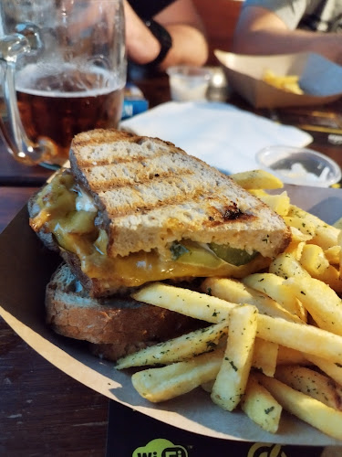 Kukučínova 88/13, 040 01 Košice