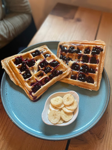 Schöndorf Bratislava - Staré Mesto