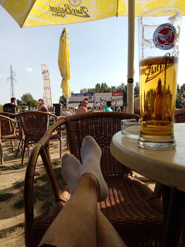 Bufet Vyza - Gastronómia a pohostinstvo