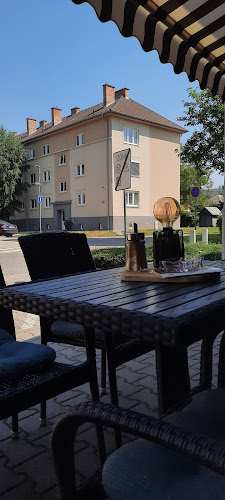 Comentarii opinii despre Bella Cafe