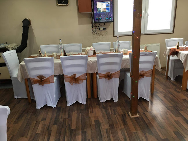 krčma u Miloša - Košice