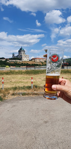 Námestie slobody 701, 943 01 Štúrovo