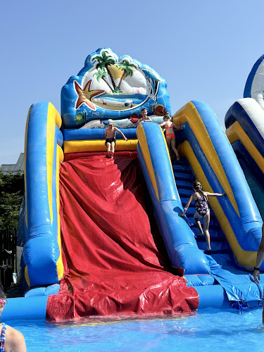 Opinii despre PINUS restaurant în Liptovský Mikuláš - Gastronómia a pohostinstvo