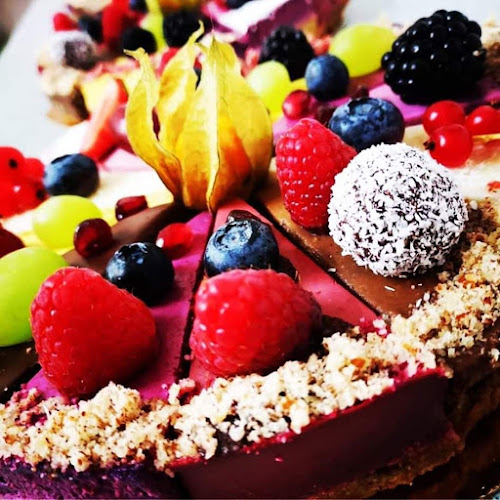 Comentarii opinii despre Cafe de la tutti