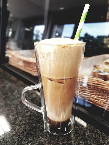 Štúrova 1399/7, 040 01 Košice