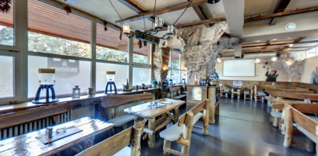 Partička Dúbravka - Dúbravka