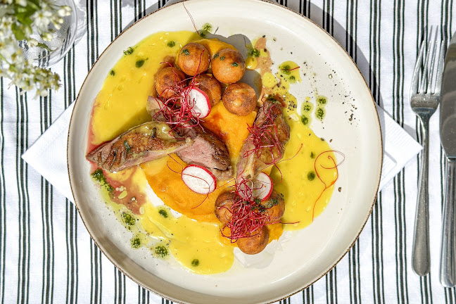 Pri Zátoke 66/6, 031 05 Liptovský Mikuláš