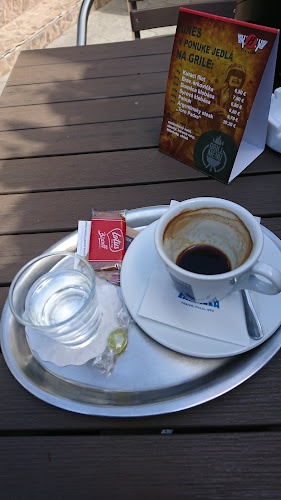 Doľany 307, 900 88 Doľany