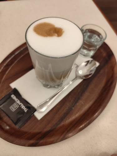 Trojičné námestie 4, 917 01 Trnava