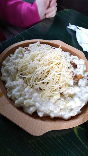 Bzenica 376, 966 01 Bzenica