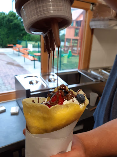 Comentarii opinii despre Yummy Garden