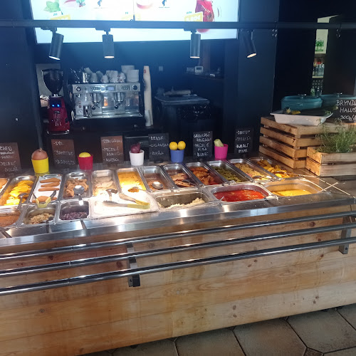 MyWays Stupava - Stupava