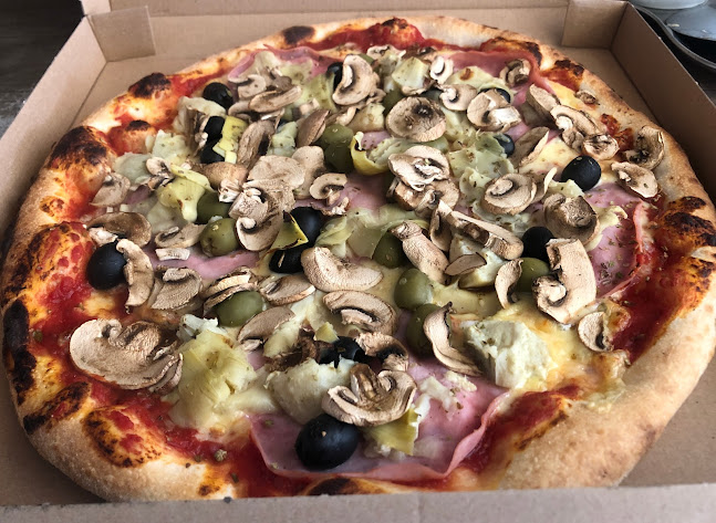 Masarykova 19, 984 01 Lučenec