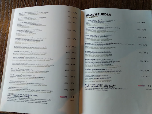 Einsteinova 18, Aupark Shopping Center, 851 01 Bratislava