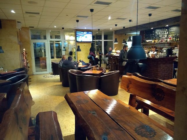 Poľnohospodárska 27, 821 07 Vrakuňa