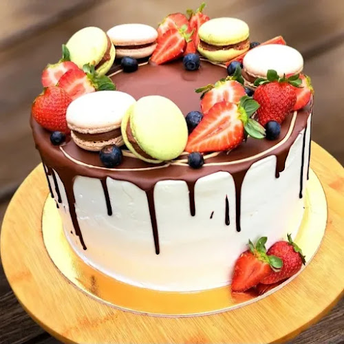 Comentarii opinii despre Patrisimo Vaša kuchyňa