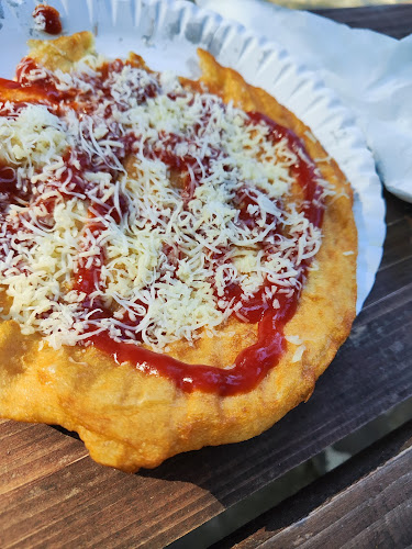 Ohnisko Minigolf - Gastronómia a pohostinstvo