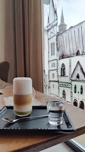 Františkánov, 085 01 Bardejov