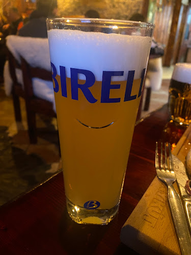 Maša 1, 033 01 Liptovský Hrádok