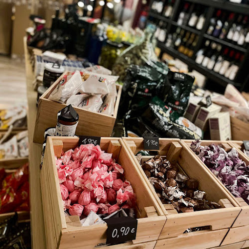 Bodega Latina - Gastronómia a pohostinstvo