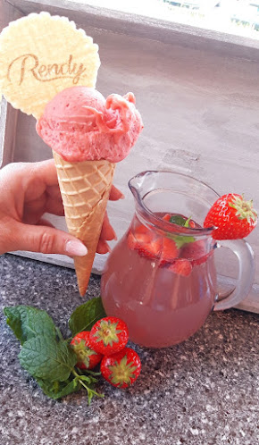 MŠK Športová hala, 017 07 Považská Bystrica