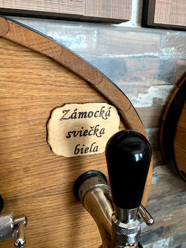 Opinii despre VineVille în Topoľčany - Gastronómia a pohostinstvo