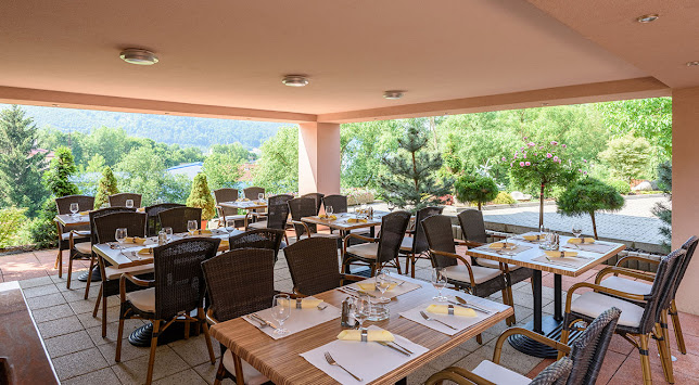 Comentarii opinii despre Reštaurácia barumka