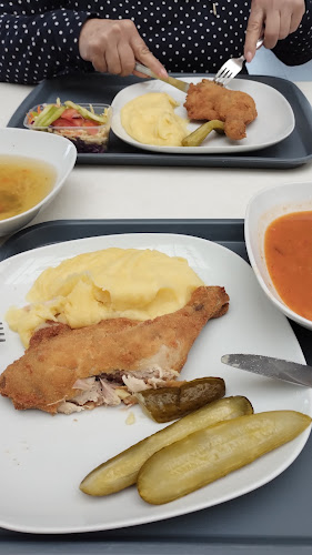 Majos Food - tradične dobré jedlá