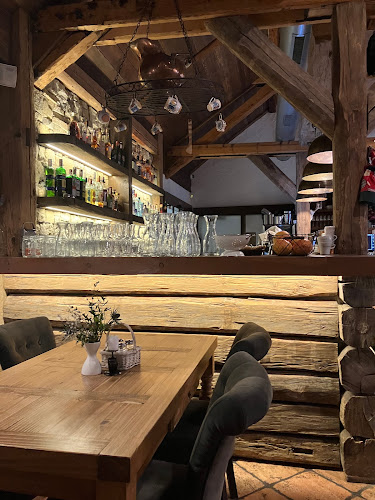 Comentarii opinii despre Schoppa restaurant