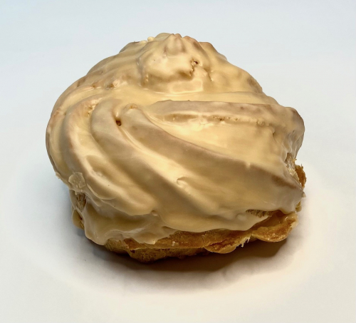 Opinii despre Bajusz SK s.r.o. - pekáreň în Čadca - Gastronómia a pohostinstvo