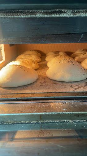 Hlavná 3015/146, 080 01 Prešov