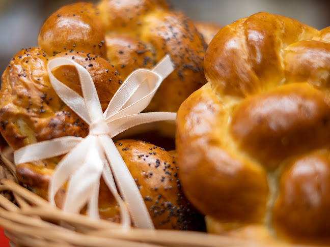 Opinii despre Lark Skalica în Skalica - Gastronómia a pohostinstvo