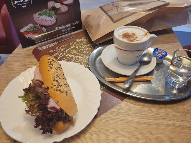 Nemocničná 1382/4, 972 01 Bojnice