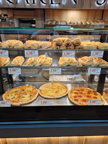 Ľudovíta Štúra 12/A, 934 01 Levice