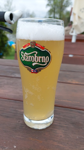 Pizzéria La Rose - Gastronómia a pohostinstvo