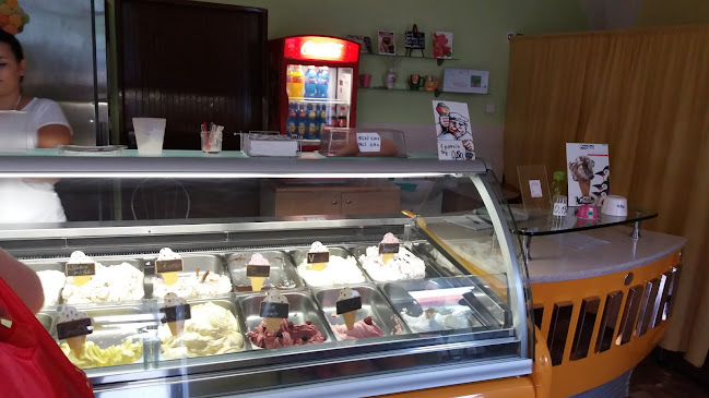 Comentarii opinii despre tété café