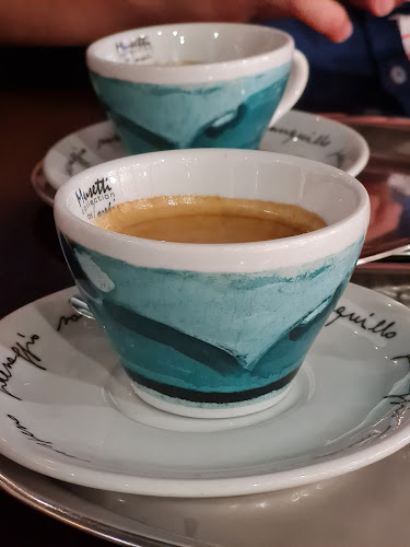 CrossCafe - Gastronómia a pohostinstvo