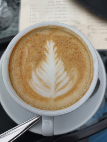 Opinii despre Depo Café Telgárt în Telgárt - Gastronómia a pohostinstvo