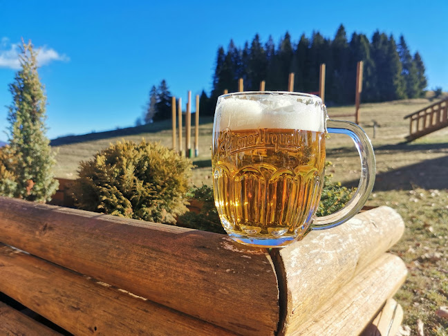 Diel 5584, 976 44 Mýto pod Ďumbierom