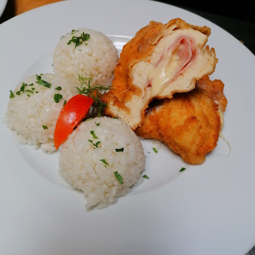 Stachanovská 41, 821 05 Ružinov