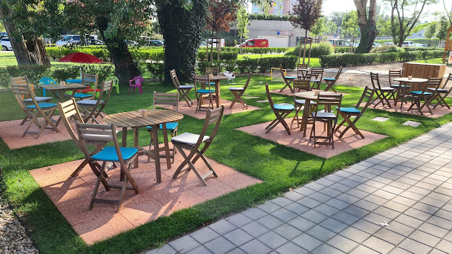 Comentarii opinii despre Lujzeika